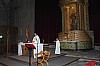 1292-056.JPG 1292-056.JPG