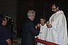1292-057.JPG 1292-057.JPG