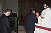 1292-058.JPG 1292-058.JPG