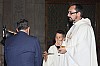 1292-060.JPG 1292-060.JPG