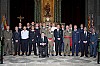 1292-062.JPG 1292-062.JPG