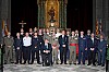 1292-064.JPG 1292-064.JPG