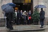1292-065.JPG 1292-065.JPG