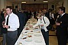 1292-072.JPG 1292-072.JPG