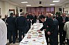 1292-073.JPG 1292-073.JPG