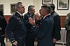1292-076.JPG 1292-076.JPG