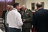 1292-077.JPG 1292-077.JPG