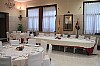 1292-082.JPG 1292-082.JPG