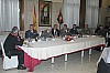 1292-084.JPG 1292-084.JPG