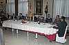 1292-085.JPG 1292-085.JPG