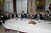 1292-086.JPG 1292-086.JPG