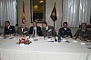 1292-087.JPG 1292-087.JPG