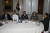 1292-088.JPG 1292-088.JPG