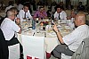 1292-089.JPG 1292-089.JPG