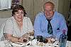 1292-090.JPG 1292-090.JPG