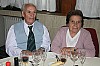 1292-091.JPG 1292-091.JPG