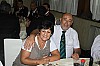1292-092.JPG 1292-092.JPG