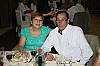 1292-093.JPG 1292-093.JPG