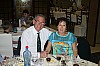 1292-094.JPG 1292-094.JPG