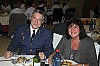 1292-096.JPG 1292-096.JPG