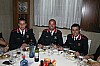 1292-098.JPG 1292-098.JPG