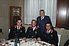 1292-099.JPG 1292-099.JPG