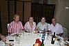 1292-103.JPG 1292-103.JPG