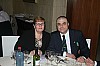 1292-107.JPG 1292-107.JPG
