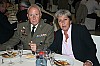 1292-110.JPG 1292-110.JPG