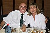 1292-111.JPG 1292-111.JPG
