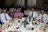 1292-112.JPG 1292-112.JPG