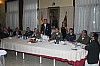 1292-113.JPG 1292-113.JPG