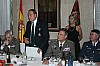 1292-114.JPG 1292-114.JPG