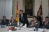 1292-115.JPG 1292-115.JPG