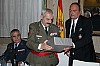 1292-116.JPG 1292-116.JPG