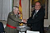 1292-118.JPG 1292-118.JPG