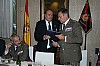 1292-119.JPG 1292-119.JPG