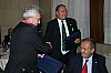 1292-123.JPG 1292-123.JPG