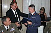 1292-127.JPG 1292-127.JPG