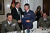1292-128.JPG 1292-128.JPG
