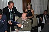 1292-129.JPG 1292-129.JPG