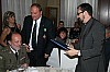 1292-132.JPG 1292-132.JPG