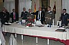 1292-133.JPG 1292-133.JPG