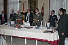 1292-134.JPG 1292-134.JPG