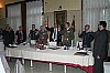 1292-135.JPG 1292-135.JPG