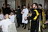 1292-139.JPG 1292-139.JPG