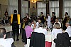 1292-140.JPG 1292-140.JPG