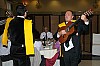 1292-144.JPG 1292-144.JPG