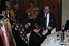 1292-147.JPG 1292-147.JPG