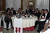 1292-148.JPG 1292-148.JPG